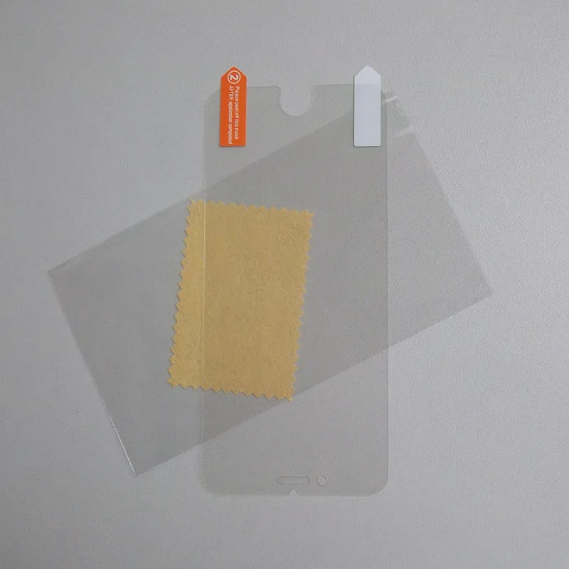 100PCS/Lot PET Clear Guard Film For Apple iPhone 6 4.7 Screen Protectors Films FREE SHIPPING sherrytree
100PCS/Lot PET Clear Guard Film For Apple iPhone 6 4.7 Screen Protectors Films FREE SHIPPING sherrytree