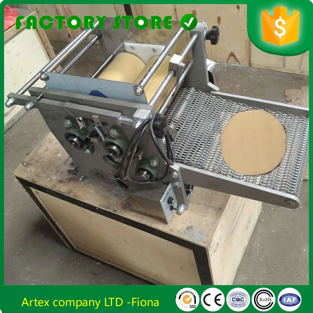 Two weeds Christmas promotion corn roast duck bread making machine electric pancake maker machine tortilla maker
Two weeds Christmas promotion corn roast duck bread making machine electric pancake maker machine tortilla maker