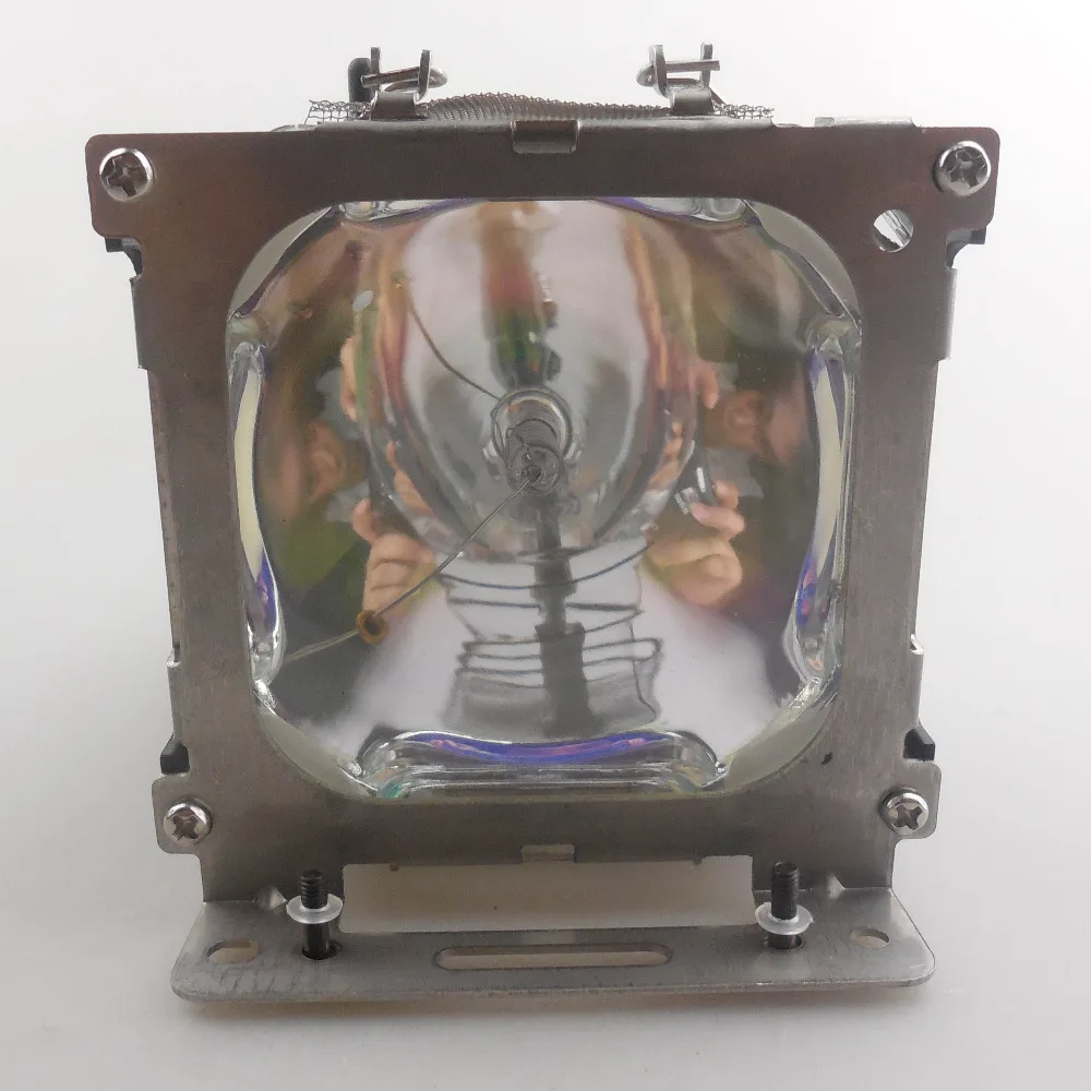 Replacement Projector Lamp RLU-190-03A for VIEWSONIC LP860-2 / PJ1060 / PJ1060-2 / PJ860-2 / PJ1060D / PJ860
Replacement Projector Lamp RLU-190-03A for VIEWSONIC LP860-2 / PJ1060 / PJ1060-2 / PJ860-2 / PJ1060D / PJ860