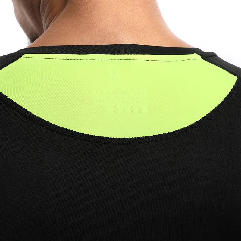 Printed Long Sleeve Sports Compression Men's T-Shirt HTB1 I8llL6H8KJjy0Fjq6yXepXag