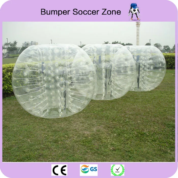 Free Shipping 1.7m 0.8mm PVC Inflatable Bubble Soccer Ball Bumper Ball Bubble Football Bubble Ball Soccer
Free Shipping 1.7m 0.8mm PVC Inflatable Bubble Soccer Ball Bumper Ball Bubble Football Bubble Ball Soccer