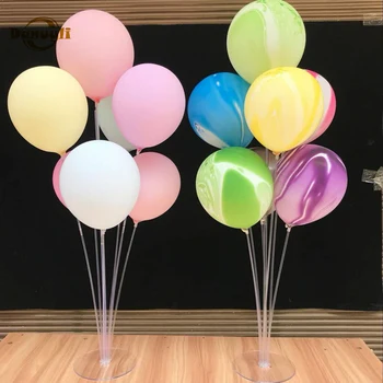 1set Happy Birthday Balloon Air Balls Stick Stand Baloon Birthday Party Decor Kid Adult Arch Table Ballon Accessories Holde
1set Happy Birthday Balloon Air Balls Stick Stand Baloon Birthday Party Decor Kid Adult Arch Table Ballon Accessories Holde