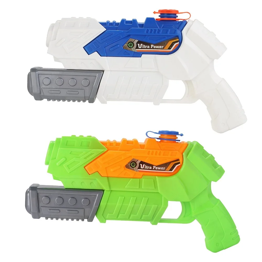 Squirt Gun Summer Toy for Adults Kids Blaster Water Guns in Buck Party Pool Bath Outdoor Indoor Pressure Toys
Squirt Gun Summer Toy for Adults Kids Blaster Water Guns in Buck Party Pool Bath Outdoor Indoor Pressure Toys