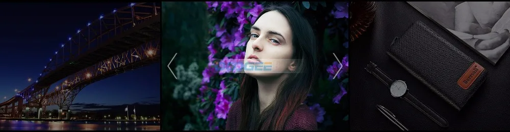 HTB1jerMaRcXBuNjt_Xoq6xIwFXaP