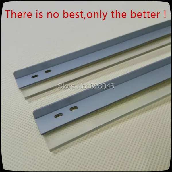 Drum Cleaning Blade For Kyocera TASKalfa 3500i 4500i 5500i 3501i 4501i 5501i Copier,For Kyocera 3501 4501 5501 Cleaning Blade
Drum Cleaning Blade For Kyocera TASKalfa 3500i 4500i 5500i 3501i 4501i 5501i Copier,For Kyocera 3501 4501 5501 Cleaning Blade