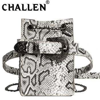 Woman Small Snake Print Flap Bags summer Korean version Chain Mobile phone bag Shoulder Messenger Bag Mujer Sac A Main B43-25
Woman Small Snake Print Flap Bags summer Korean version Chain Mobile phone bag Shoulder Messenger Bag Mujer Sac A Main B43-25