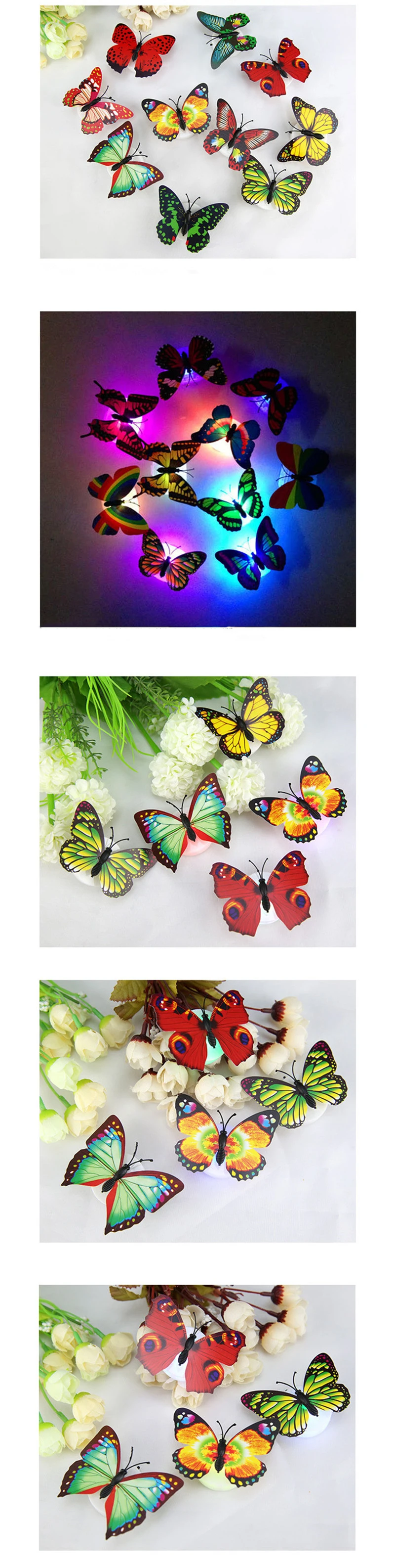 HTB12Sujb_ZRMeJjSspnq6AJdFXaD