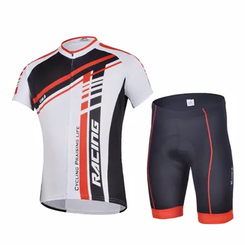 Amur Leopard Men Cycling Clothing Short Sleeve Bicycle Jersey Sports clothing Quick dry Breathable Jersey
Amur Leopard Men Cycling Clothing Short Sleeve Bicycle Jersey Sports clothing Quick dry Breathable Jersey