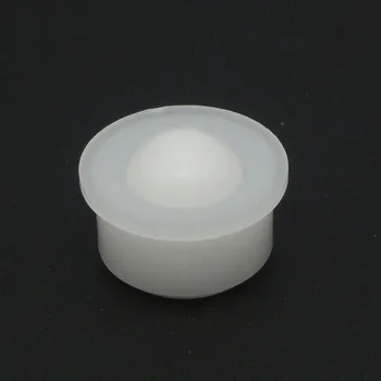 2PCS/LOT NL-8H 8MM Miniature POM Ball Plastic Bearing Transfer Nylon Caster roller Mini NL-8H Ball Transfer Bearing Ball
2PCS/LOT NL-8H 8MM Miniature POM Ball Plastic Bearing Transfer Nylon Caster roller Mini NL-8H Ball Transfer Bearing Ball