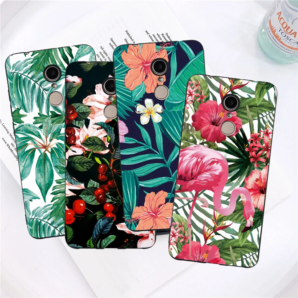 Phone Case For Redmi 4 6 PRO 6A 4A 4X 5 Plus S2 Redmi Note 4 4X Note 6 5 5A PRO Cases For Xiaomi 6 8 SE 5X 6X A1 A2 Cases Covers
Phone Case For Redmi 4 6 PRO 6A 4A 4X 5 Plus S2 Redmi Note 4 4X Note 6 5 5A PRO Cases For Xiaomi 6 8 SE 5X 6X A1 A2 Cases Covers