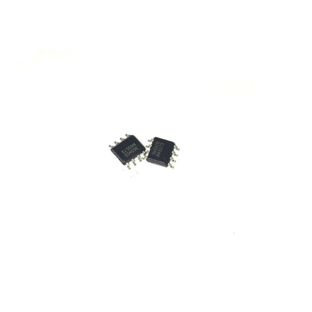 MLX90360LDC-ACD-0003