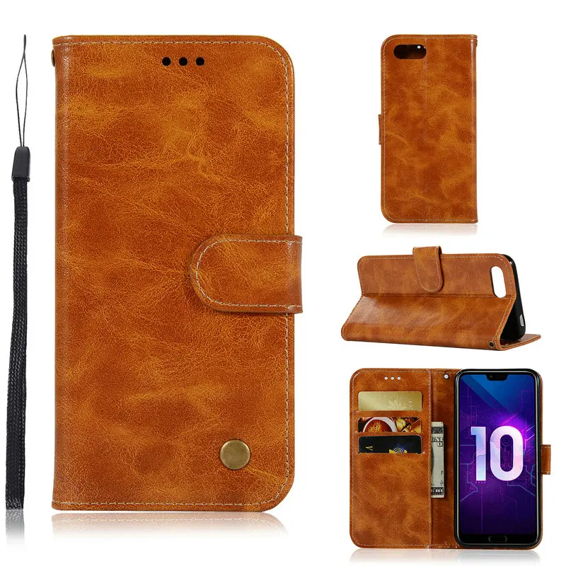 Honor 10 Lite Case Funda Huawei Honor 10 Case COL-L29 Flip Cover Wallet for Huawei Honor10 Smartphone Case 10Lite Honor 10i 20i
Honor 10 Lite Case Funda Huawei Honor 10 Case COL-L29 Flip Cover Wallet for Huawei Honor10 Smartphone Case 10Lite Honor 10i 20i