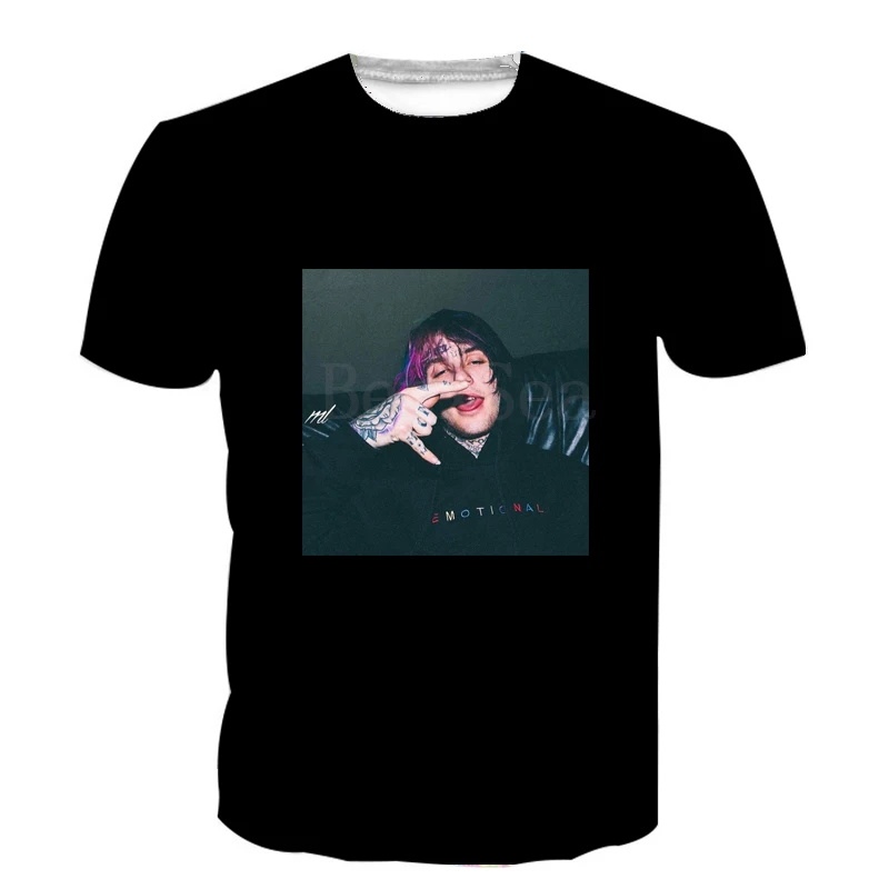 BLACK WHITE Jurney Print T-shirt Cool Xxxtentacion Tshirt Brand Shirts Print Colour Harajuku Men T Shirt
BLACK WHITE Jurney Print T-shirt Cool Xxxtentacion Tshirt Brand Shirts Print Colour Harajuku Men T Shirt