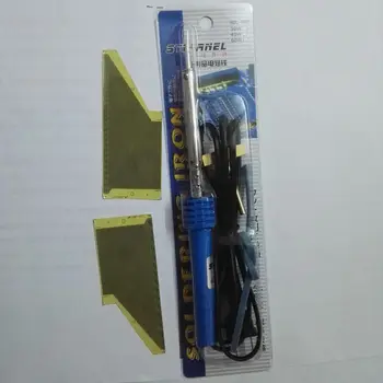 AW-HSC-017 2PCS Flat LCD Connector Dead Missing Pixel Repair For Opel ASTRA info display made by simens/T-Iron Teflon Cable
AW-HSC-017 2PCS Flat LCD Connector Dead Missing Pixel Repair For Opel ASTRA info display made by simens/T-Iron Teflon Cable