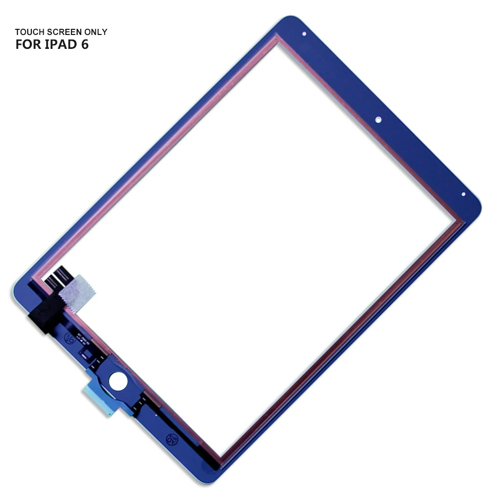 ipad 6-8