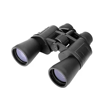 10-180X100 magnification long range zoom hunting Binoculars telescope wide angle camping
10-180X100 magnification long range zoom hunting Binoculars telescope wide angle camping