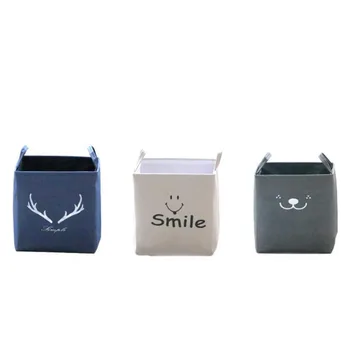 New Thick double layer Cartoon Laundry Hamper Clothes Storage Baskets Home decoration storage barrel kids toy organizer bucket
New Thick double layer Cartoon Laundry Hamper Clothes Storage Baskets Home decoration storage barrel kids toy organizer bucket
