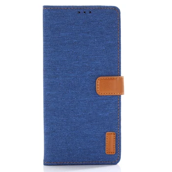 20pcs/lot Free shipping Oxford 3 card+photo frame leather cell phone cover case for samsung galaxy Samsung Note 8 9 new case
20pcs/lot Free shipping Oxford 3 card+photo frame leather cell phone cover case for samsung galaxy Samsung Note 8 9 new case