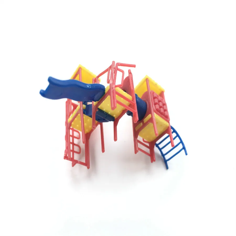 architecture model park (15)