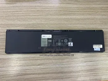 Replacement battery for DELL Latitude 14 7000 E7440 E7450 E7420 34GKR 909H5 3RNFD V8XN3 5K1GW G95J5 0909H5 0G95J5
Replacement battery for DELL Latitude 14 7000 E7440 E7450 E7420 34GKR 909H5 3RNFD V8XN3 5K1GW G95J5 0909H5 0G95J5