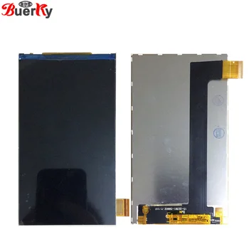 BKparts 5PCS LCD Screen For Blu Studio C 8+8 S270Q LCD Display Glass Digitizer Monitor sensor Replacement Free Shipping
BKparts 5PCS LCD Screen For Blu Studio C 8+8 S270Q LCD Display Glass Digitizer Monitor sensor Replacement Free Shipping