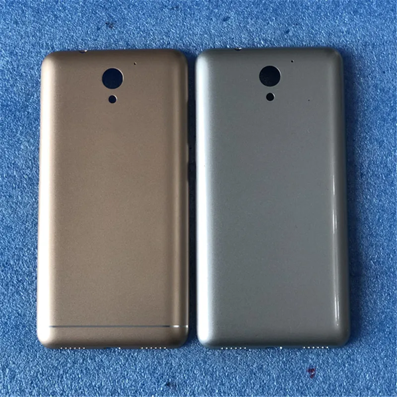 Original For 5.0" ZTE Blade A510 Axisinternational Plastic Back Battery Cover Case For Zte Blade A510 Rear Housing Door+Tools
Original For 5.0" ZTE Blade A510 Axisinternational Plastic Back Battery Cover Case For Zte Blade A510 Rear Housing Door+Tools