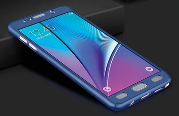 200pcs 360 Full Cover Case For Samsung Galaxy A7 A6 A8 J4 J6 J8 Plus 2018 Phone Cases For Samsung Galaxy A5 A7 2017 Case
200pcs 360 Full Cover Case For Samsung Galaxy A7 A6 A8 J4 J6 J8 Plus 2018 Phone Cases For Samsung Galaxy A5 A7 2017 Case