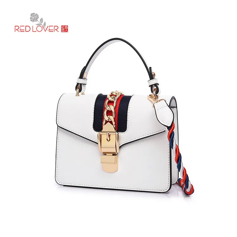 Brand Design High Quality PU Leather Women Crossbody Bags Female Totes Handbags Women Bag Handbags Soft Messenger Shoulder Bag
Brand Design High Quality PU Leather Women Crossbody Bags Female Totes Handbags Women Bag Handbags Soft Messenger Shoulder Bag