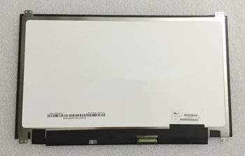 Free shipping 13.3inch 3200*1800 LTN133YL06 LTN133YL04 LP133QD1 SPA4 for HP 13-d024tu d025tu d046tu TPN-C120
Free shipping 13.3inch 3200*1800 LTN133YL06 LTN133YL04 LP133QD1 SPA4 for HP 13-d024tu d025tu d046tu TPN-C120
