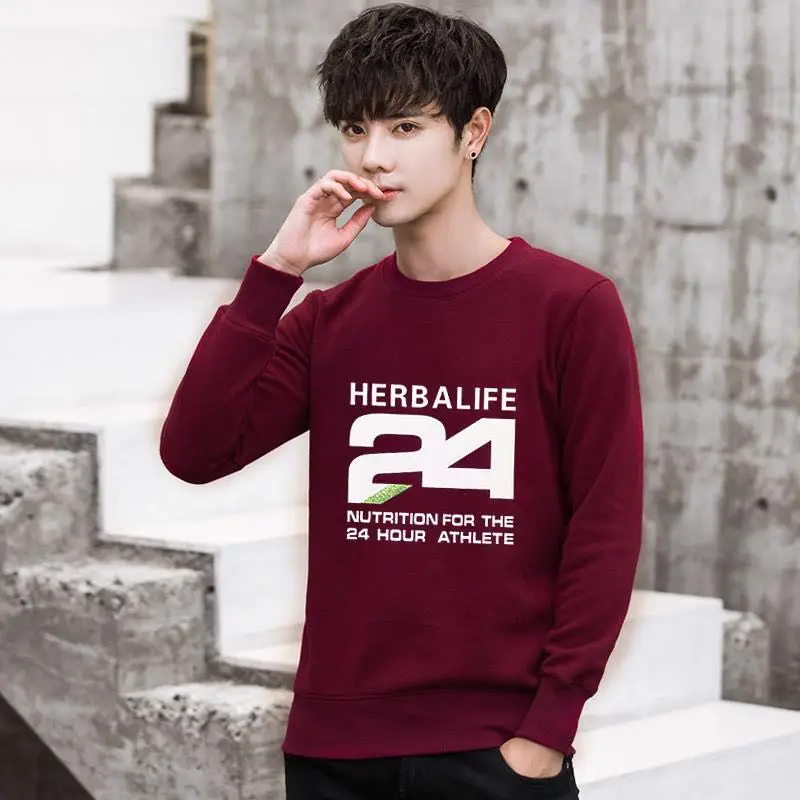 QQ20180325215851