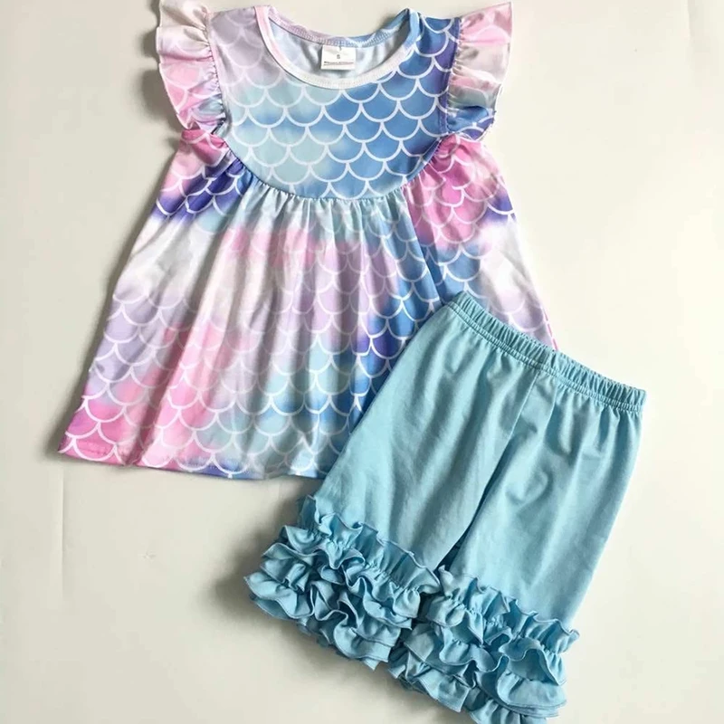 QQ20190306100128