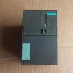 6ES7315-2EH13-0AB0 6ES7 315-2EH13-0AB0 used in good conditon contact us for the qty avalible before order `````
6ES7315-2EH13-0AB0 6ES7 315-2EH13-0AB0 used in good conditon contact us for the qty avalible before order `````