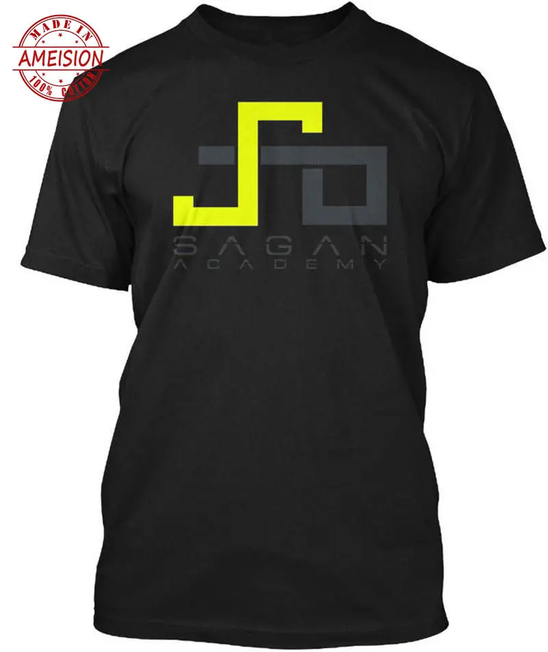 Plain Top Tees Custom Any Logo Size Crew Neck Men Peter Sagan Academy Print Short Tee T Shirt Cotton Casual O-Neck T Shirt Men
Plain Top Tees Custom Any Logo Size Crew Neck Men Peter Sagan Academy Print Short Tee T Shirt Cotton Casual O-Neck T Shirt Men