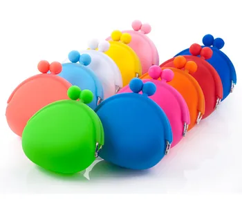 Wholesale 500pcs/lot Jewelry Wedding silicone Box Organizadores Mini Gift Storage Coin Purse can customize your logo
Wholesale 500pcs/lot Jewelry Wedding silicone Box Organizadores Mini Gift Storage Coin Purse can customize your logo