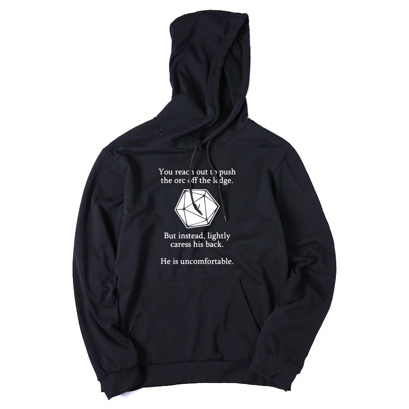 COOLMIND QI0137H cotton blend casual black men autumn hoodies male casual fleece loose cool mens sweatshirts with hat
COOLMIND QI0137H cotton blend casual black men autumn hoodies male casual fleece loose cool mens sweatshirts with hat