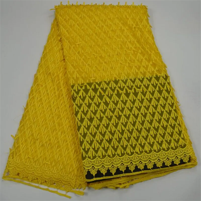 2018 Latest Arrival African French Lace Fabric 3D Nigerian French Net Lace Fabric Embroidered French Tulle Lace 30
2018 Latest Arrival African French Lace Fabric 3D Nigerian French Net Lace Fabric Embroidered French Tulle Lace 30