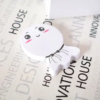 Personalized Sticky Note Sunny Doll Cute Cartoon Free Stickers N Times Easy Message Sticky Stickers Stationery Prizes
Personalized Sticky Note Sunny Doll Cute Cartoon Free Stickers N Times Easy Message Sticky Stickers Stationery Prizes