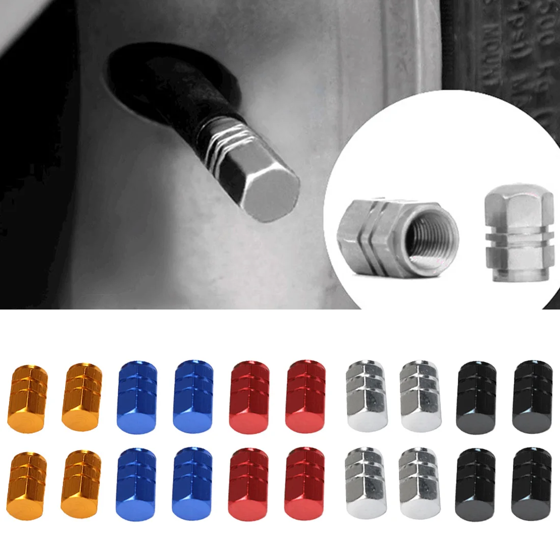 4 pcs Car wheel cap Accessories for mitsubishi asx hyundai ix35 fiat stilo peugeot 407 subaru impreza audi a4 b6 renault clio
4 pcs Car wheel cap Accessories for mitsubishi asx hyundai ix35 fiat stilo peugeot 407 subaru impreza audi a4 b6 renault clio