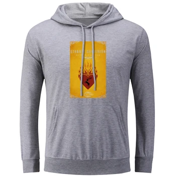 Unisex Hoodies For Men Women Boy Girl Game of Thrones House Baratheon The Night Is Dark And Full Of Terrors Sweatshirt Pullover
Unisex Hoodies For Men Women Boy Girl Game of Thrones House Baratheon The Night Is Dark And Full Of Terrors Sweatshirt Pullover