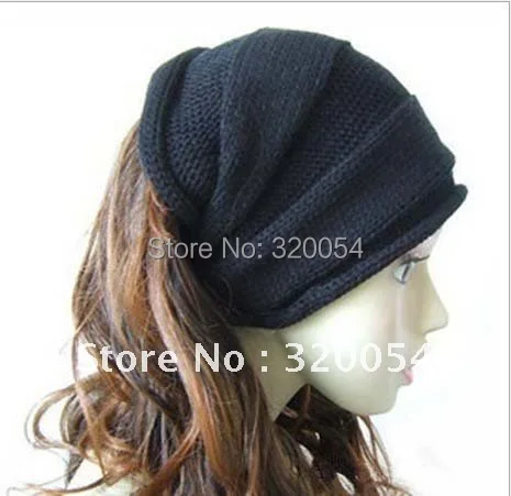 1pcs,2018 men and women fall and winter warm hats, Korean fashion hedging knit cap, multi-color, free shipping
1pcs,2018 men and women fall and winter warm hats, Korean fashion hedging knit cap, multi-color, free shipping
