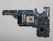 for HP G4 G6 G7 Series 636373-001 DA0R13MB6E0 UMA HM65 Laptop Motherboard Mainboard Tested & Working Perfect
for HP G4 G6 G7 Series 636373-001 DA0R13MB6E0 UMA HM65 Laptop Motherboard Mainboard Tested & Working Perfect