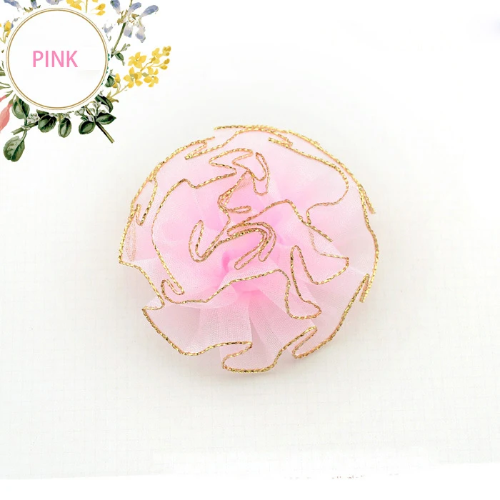 HTB1EHrKXyfrK1RjSspbq6A4pFXaX