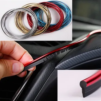 Car Styling CAR sticker For Renault Opel Dacia VW Polo Ford focus Bmw Alfa Skoda Kia toyota audi Accessories Automobiles
Car Styling CAR sticker For Renault Opel Dacia VW Polo Ford focus Bmw Alfa Skoda Kia toyota audi Accessories Automobiles