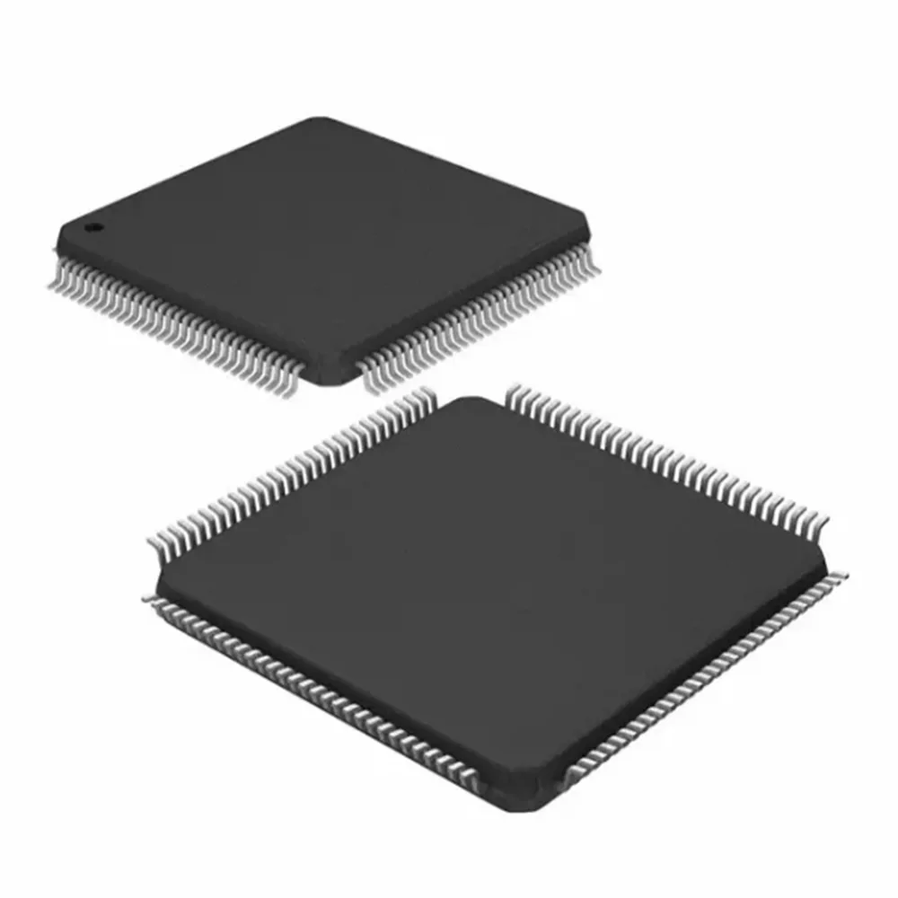 Free shiping 10PCS/LOT QFP MB95F108AKWPMC-GE1 MB95F118AWPV2-G-SPE1 MB90574CPFV-G-427-BND MB91F376G MB90F395HA
Free shiping 10PCS/LOT QFP MB95F108AKWPMC-GE1 MB95F118AWPV2-G-SPE1 MB90574CPFV-G-427-BND MB91F376G MB90F395HA