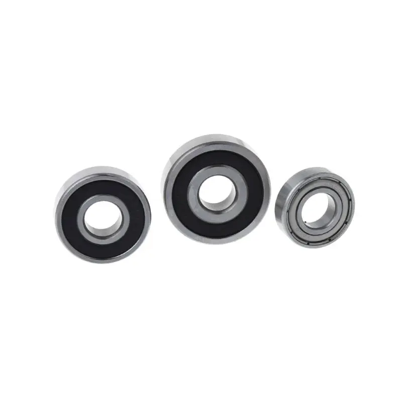 2SS800626-1