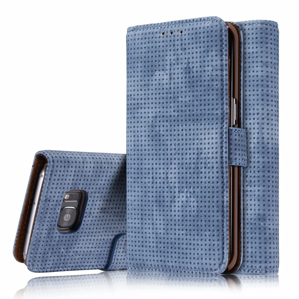 DAXING For Samsung S7 edge case for Samsung note 8 case wallet case for galaxy s7 edge cover s7 capa funda for s8 s8 plus cases
DAXING For Samsung S7 edge case for Samsung note 8 case wallet case for galaxy s7 edge cover s7 capa funda for s8 s8 plus cases