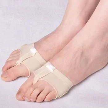 1 Pair Soft Sole Paw Ballet Cover Dance Foot Forefoot Toe Feet Protection Toe Pad Shoes NYZ Shop
1 Pair Soft Sole Paw Ballet Cover Dance Foot Forefoot Toe Feet Protection Toe Pad Shoes NYZ Shop