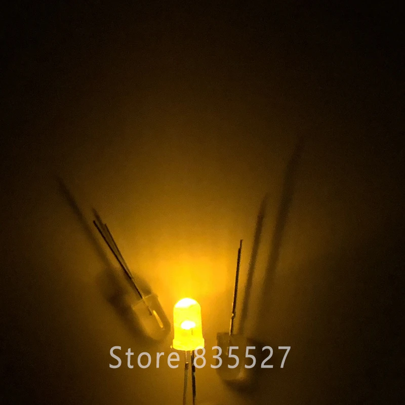 5mm