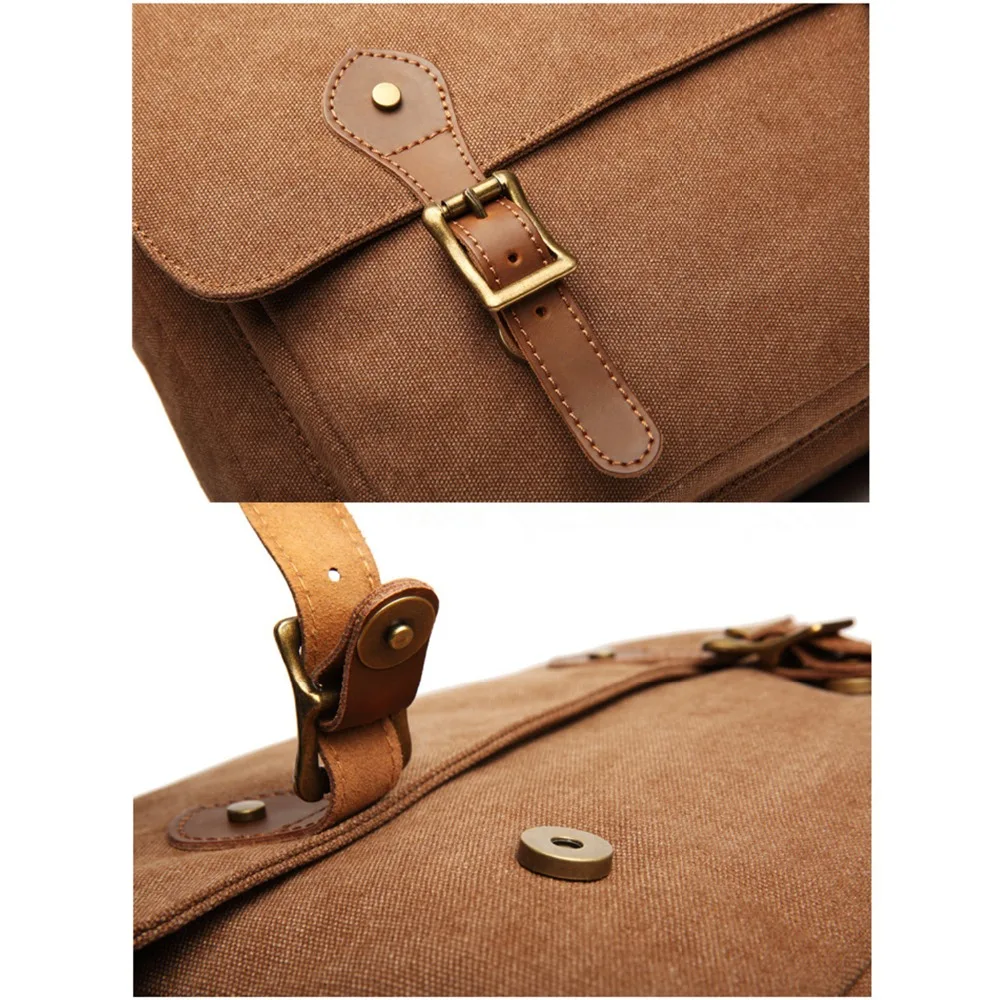 crossbody bag (13)