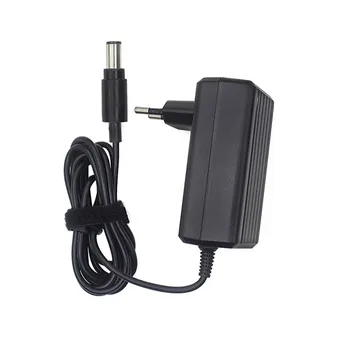 1*EU plug charging adapter for Dyson V8 V7 V6 DC58 DC59 DC61 DC62 DC74 Vacuum cleaner Power Adapter charger replacements
1*EU plug charging adapter for Dyson V8 V7 V6 DC58 DC59 DC61 DC62 DC74 Vacuum cleaner Power Adapter charger replacements